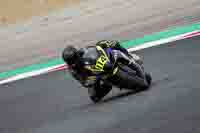 cadwell-no-limits-trackday;cadwell-park;cadwell-park-photographs;cadwell-trackday-photographs;enduro-digital-images;event-digital-images;eventdigitalimages;navarra;no-limits-trackdays;peter-wileman-photography;racing-digital-images;trackday-digital-images;trackday-photos